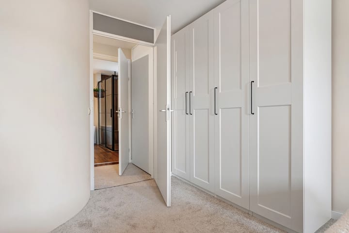 Foto 41 van Sint Josephplein 3