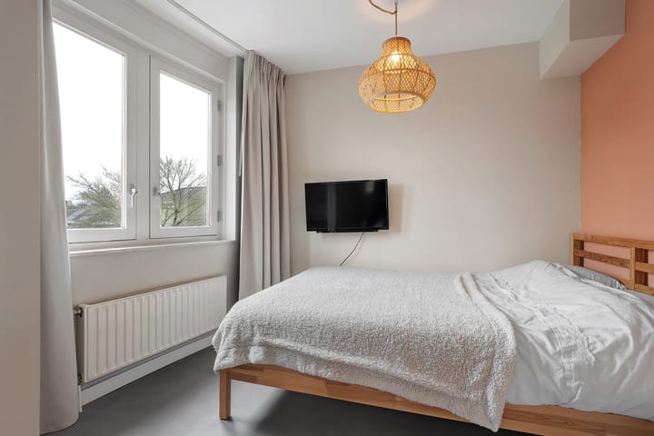 Foto 43 van Sint Josephplein 3