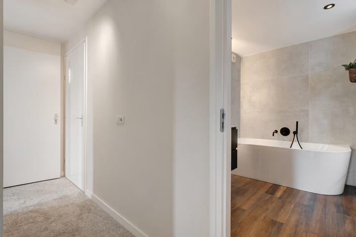 Foto 45 van Sint Josephplein 3