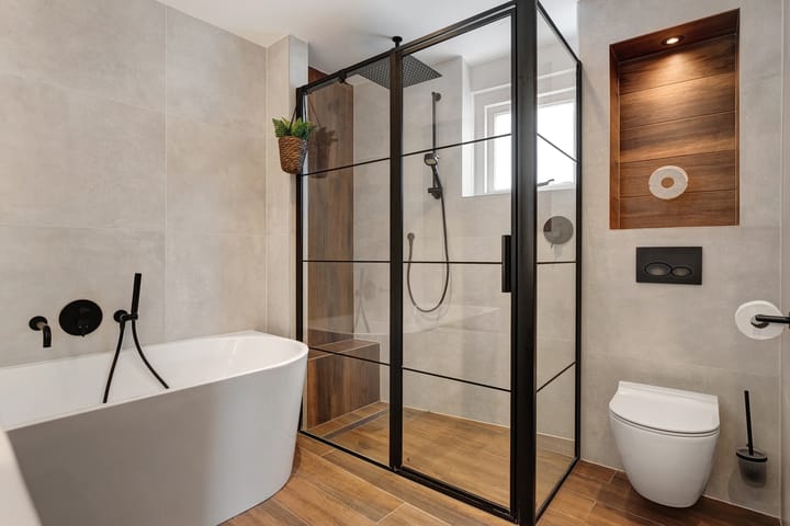 Foto 46 van Sint Josephplein 3