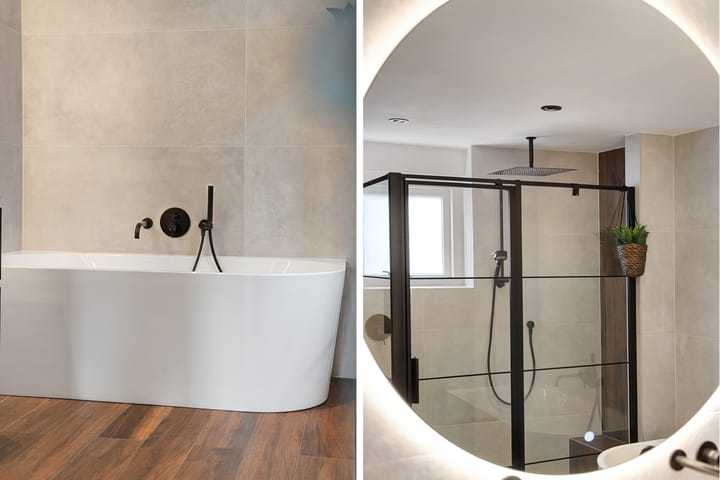 Foto 48 van Sint Josephplein 3