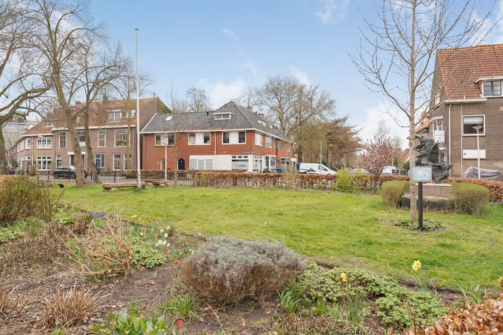 Foto 56 van Sint Josephplein 3