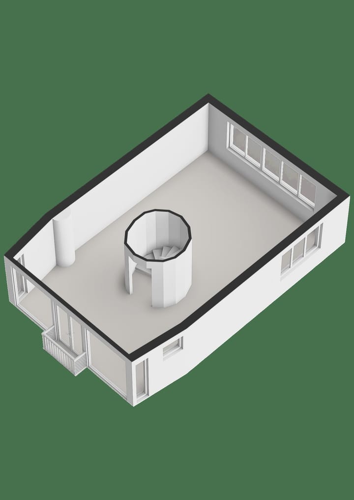 Foto 61 van Sint Josephplein 3