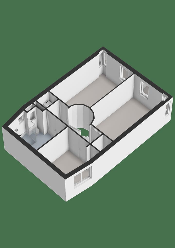 Foto 62 van Sint Josephplein 3