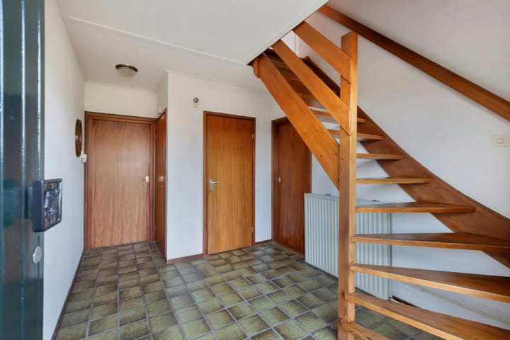 Photo 7 of Iisbaenstrjitte 4