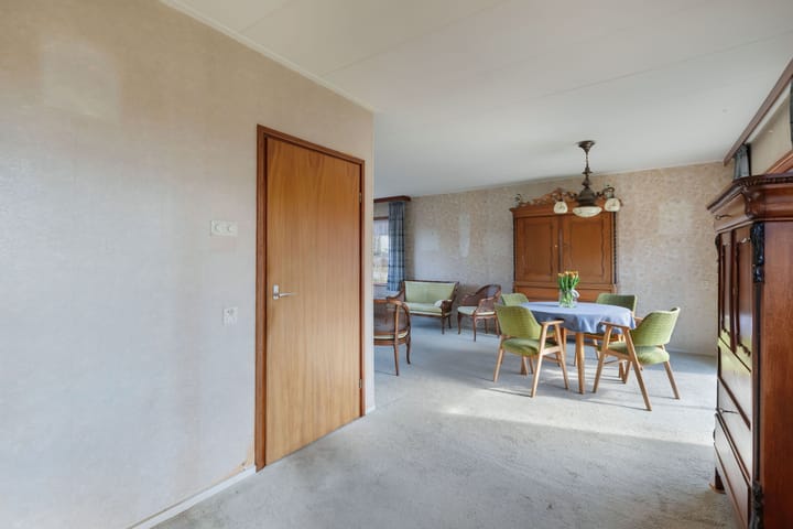 Photo 8 of Iisbaenstrjitte 4