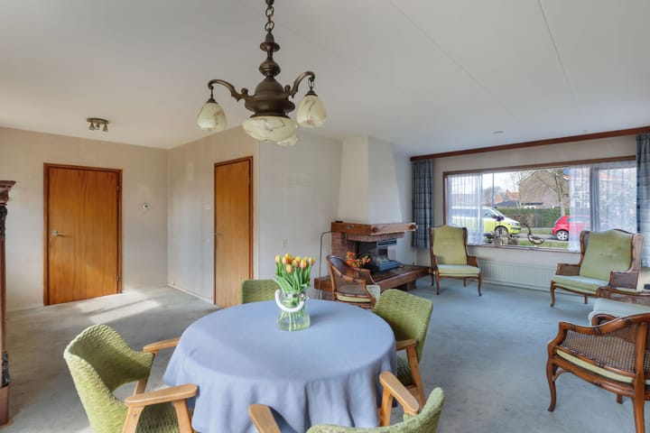 Photo 9 of Iisbaenstrjitte 4