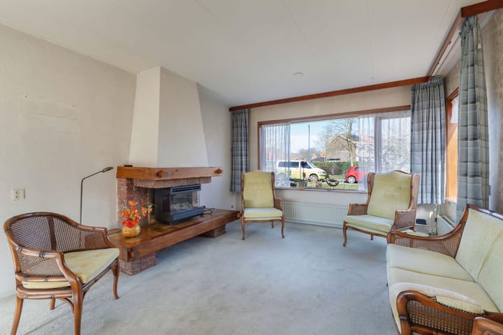 Photo 10 of Iisbaenstrjitte 4