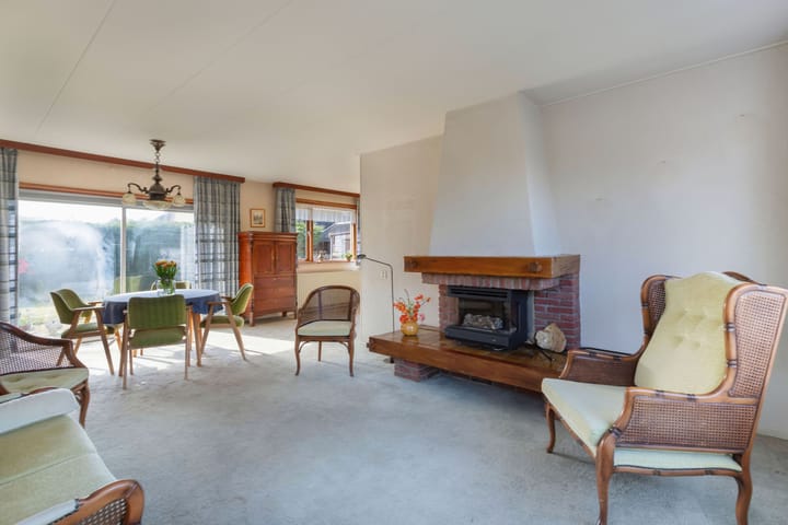 Photo 12 of Iisbaenstrjitte 4