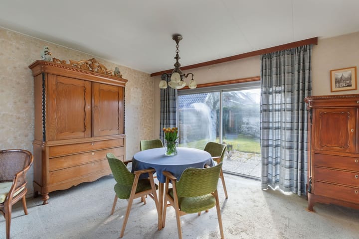 Photo 13 of Iisbaenstrjitte 4