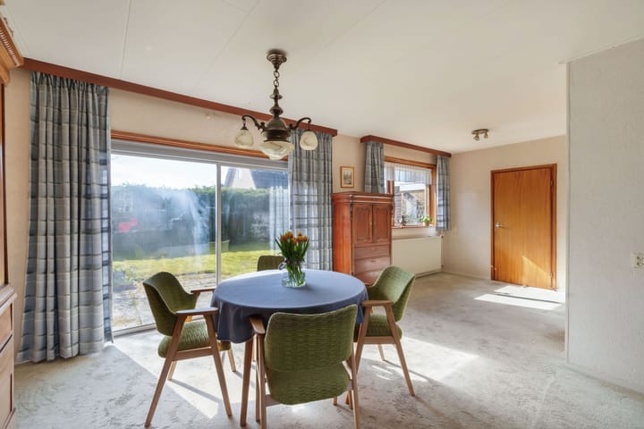 Photo 14 of Iisbaenstrjitte 4