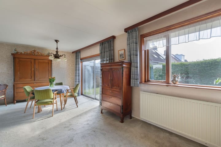 Photo 15 of Iisbaenstrjitte 4