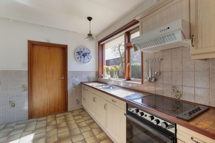 Photo 16 of Iisbaenstrjitte 4