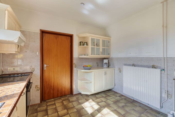 Photo 18 of Iisbaenstrjitte 4