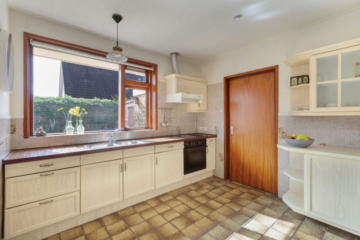 Photo 19 of Iisbaenstrjitte 4