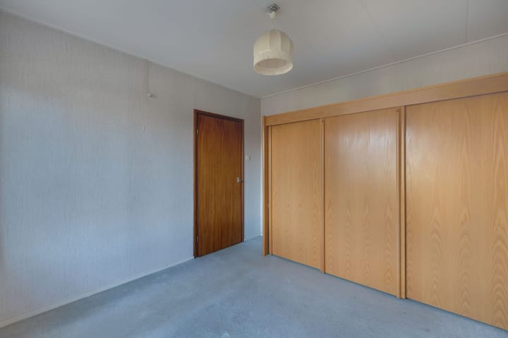 Photo 21 of Iisbaenstrjitte 4