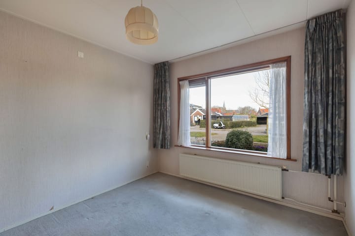 Photo 20 of Iisbaenstrjitte 4