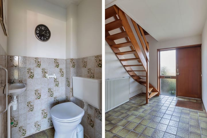 Photo 22 of Iisbaenstrjitte 4