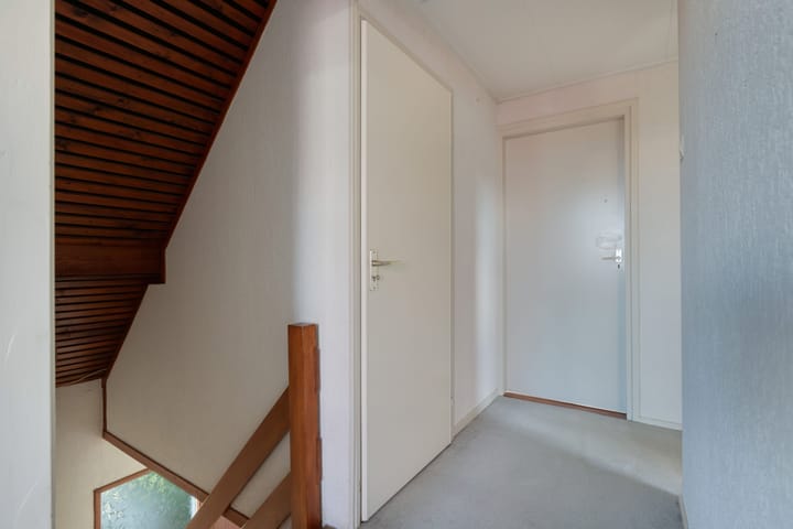 Photo 23 of Iisbaenstrjitte 4