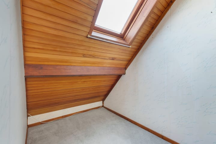 Photo 24 of Iisbaenstrjitte 4