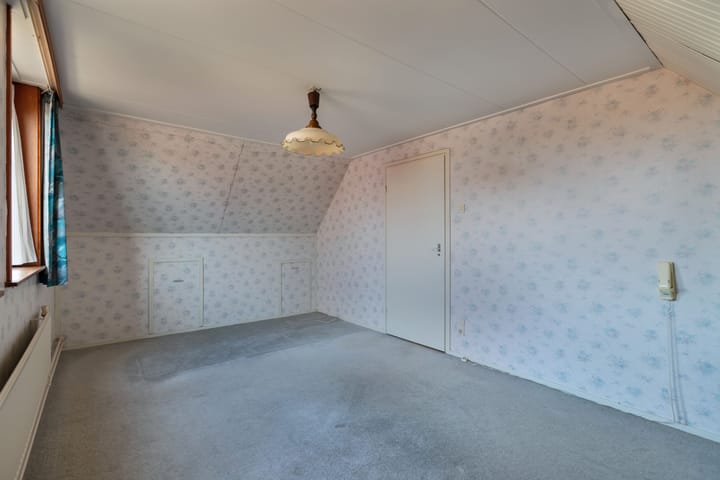 Photo 25 of Iisbaenstrjitte 4