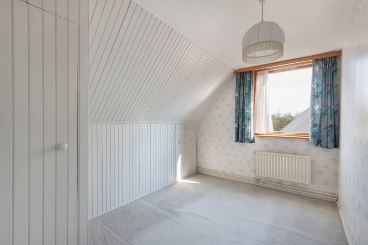 Photo 26 of Iisbaenstrjitte 4