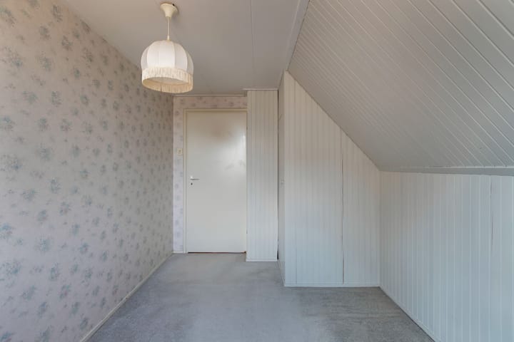 Photo 27 of Iisbaenstrjitte 4