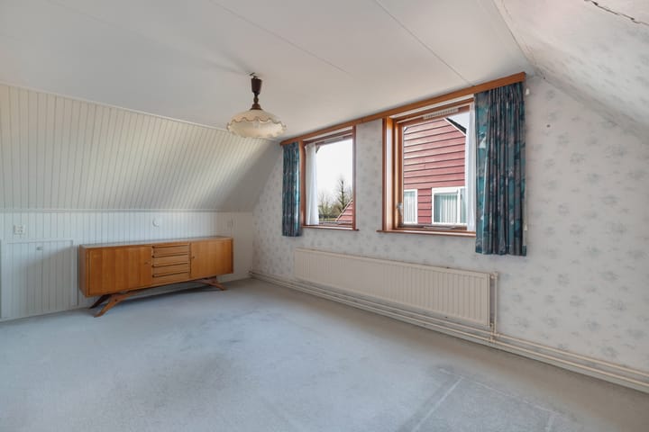 Photo 28 of Iisbaenstrjitte 4