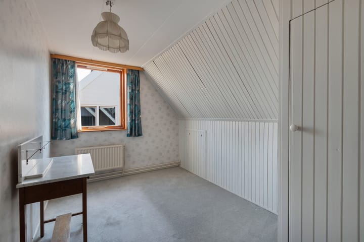 Photo 29 of Iisbaenstrjitte 4