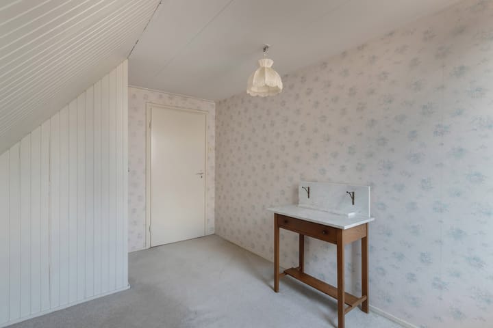 Photo 30 of Iisbaenstrjitte 4