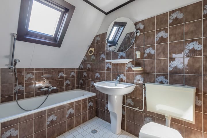 Photo 31 of Iisbaenstrjitte 4