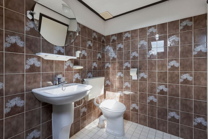 Photo 32 of Iisbaenstrjitte 4