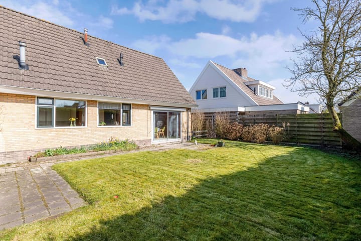 Photo 38 of Iisbaenstrjitte 4