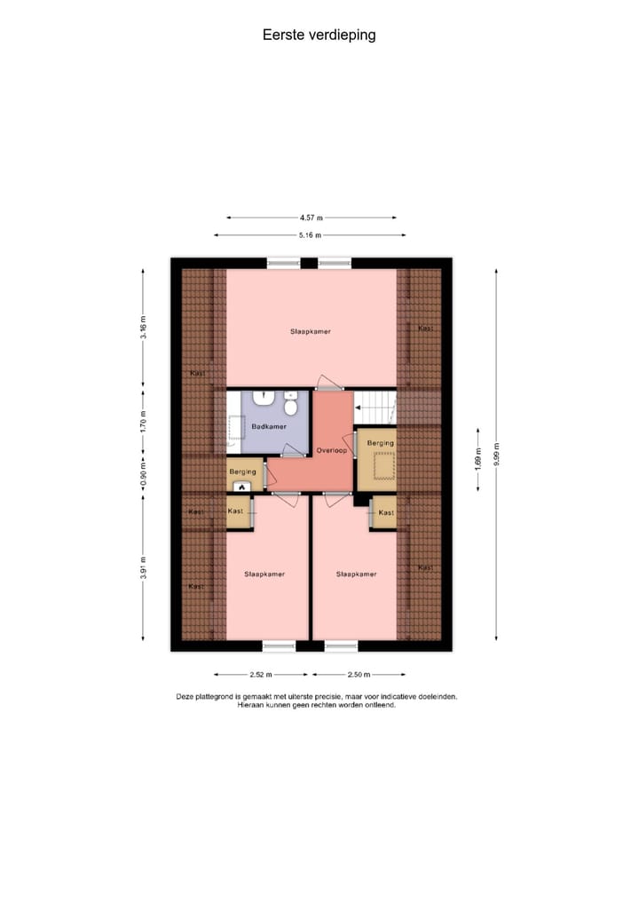 Photo 44 of Iisbaenstrjitte 4