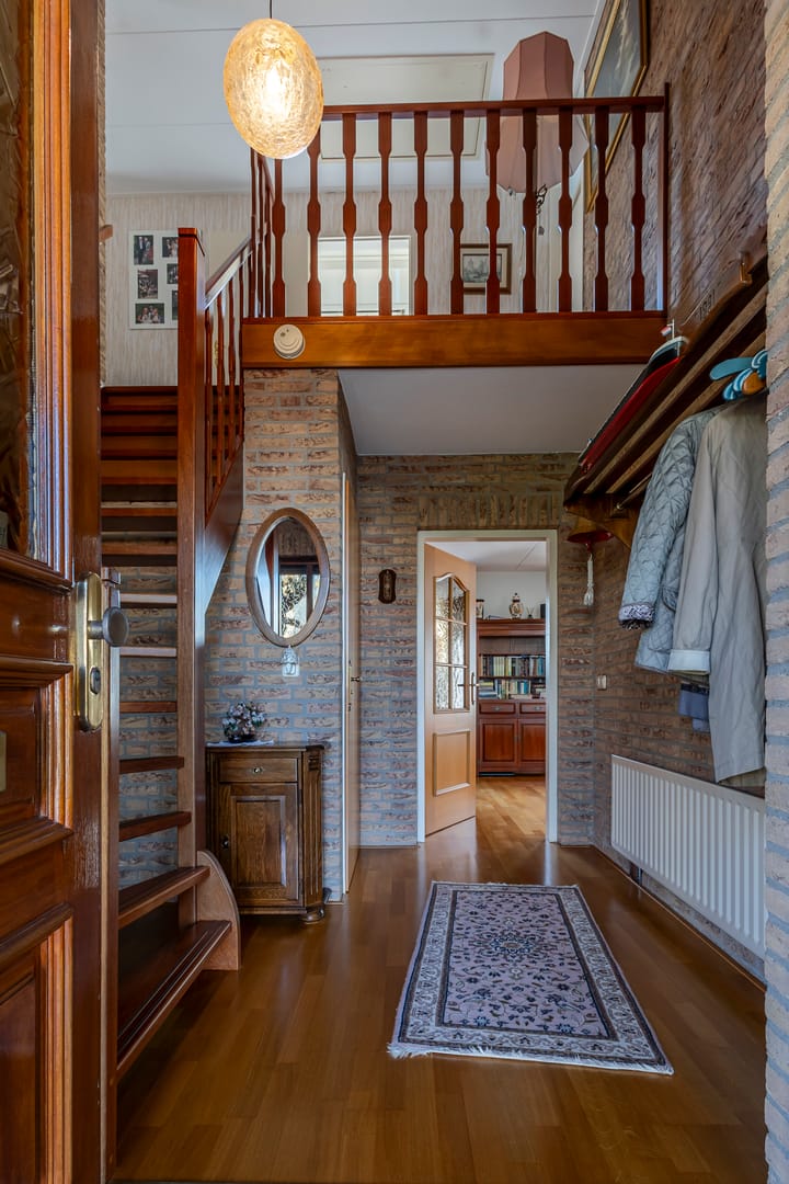 Foto 5 van Grutto 12