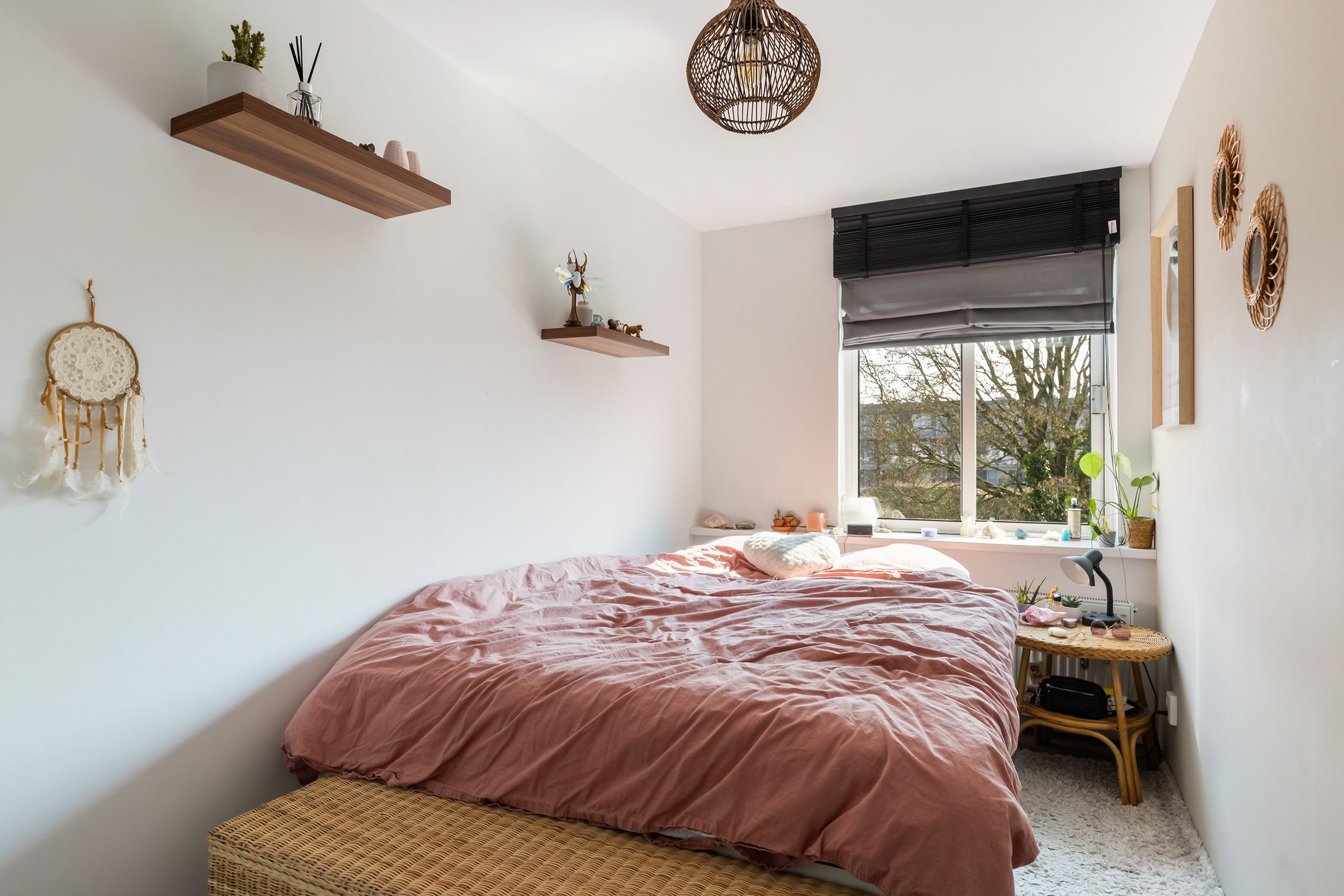 Foto 3 van Pasqualinilaan 22