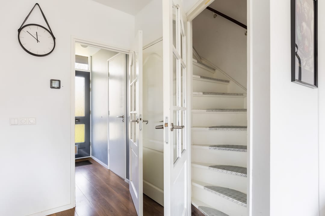 Foto 11 van Pasqualinilaan 22