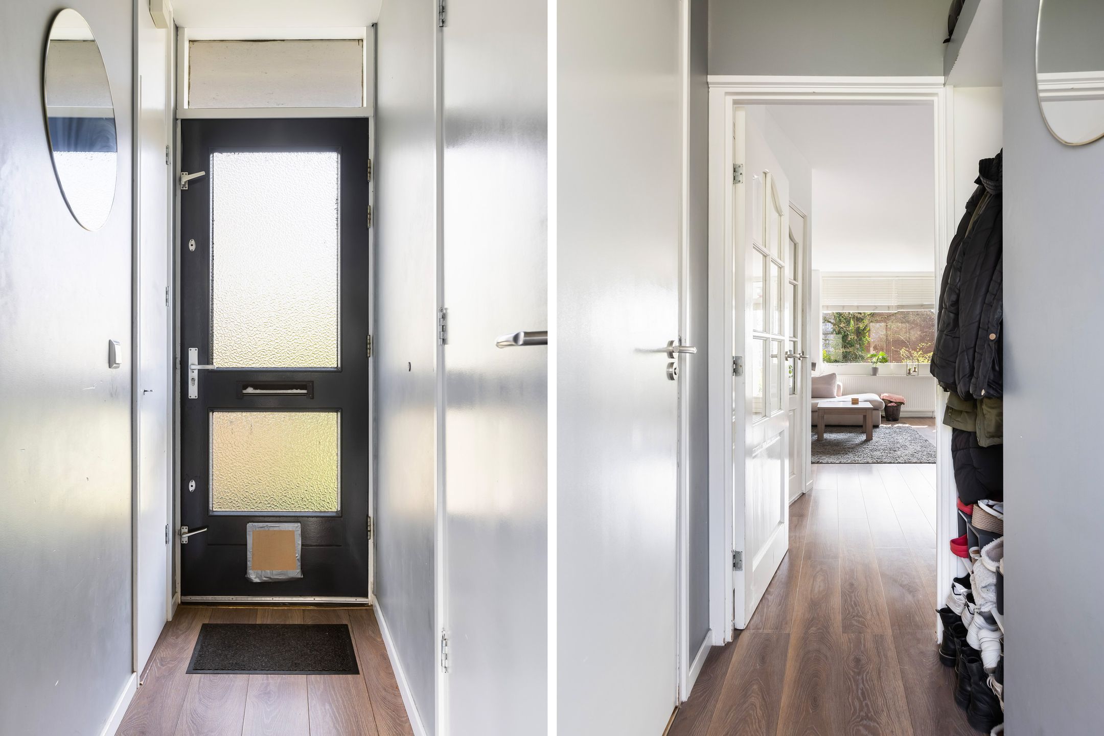 Foto 12 van Pasqualinilaan 22