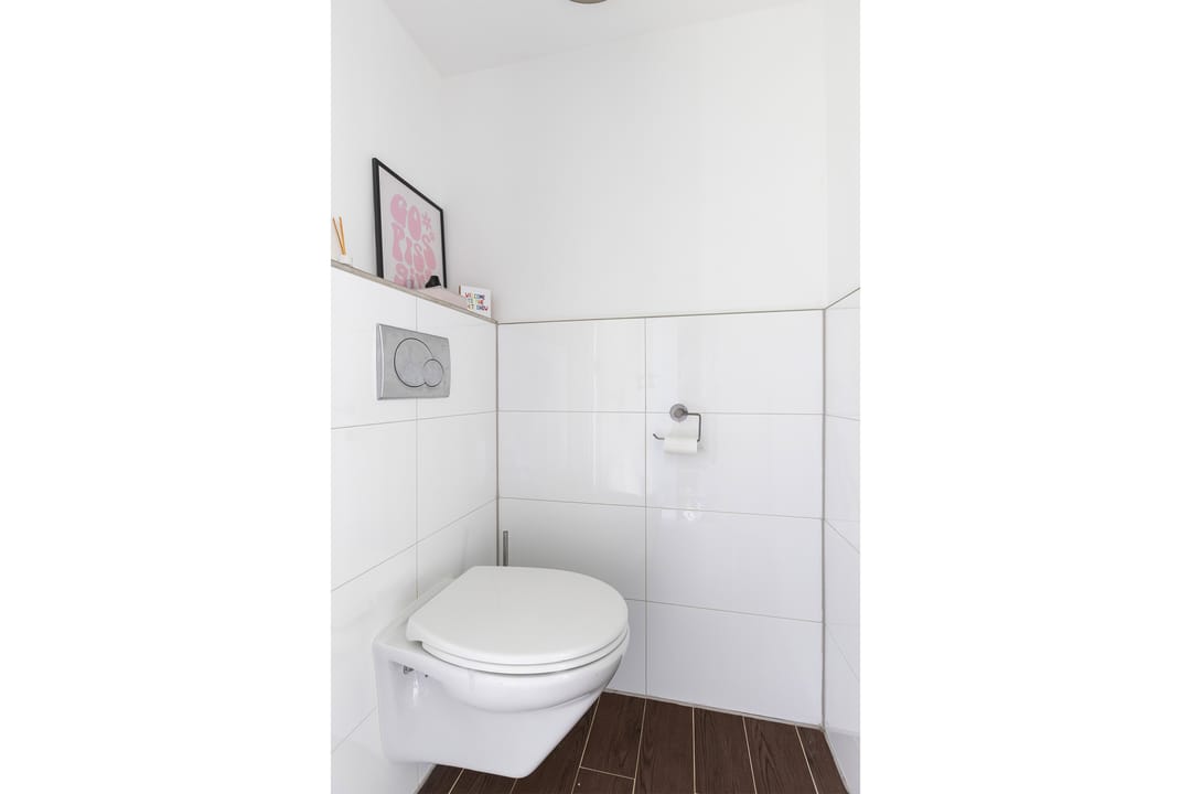 Foto 13 van Pasqualinilaan 22