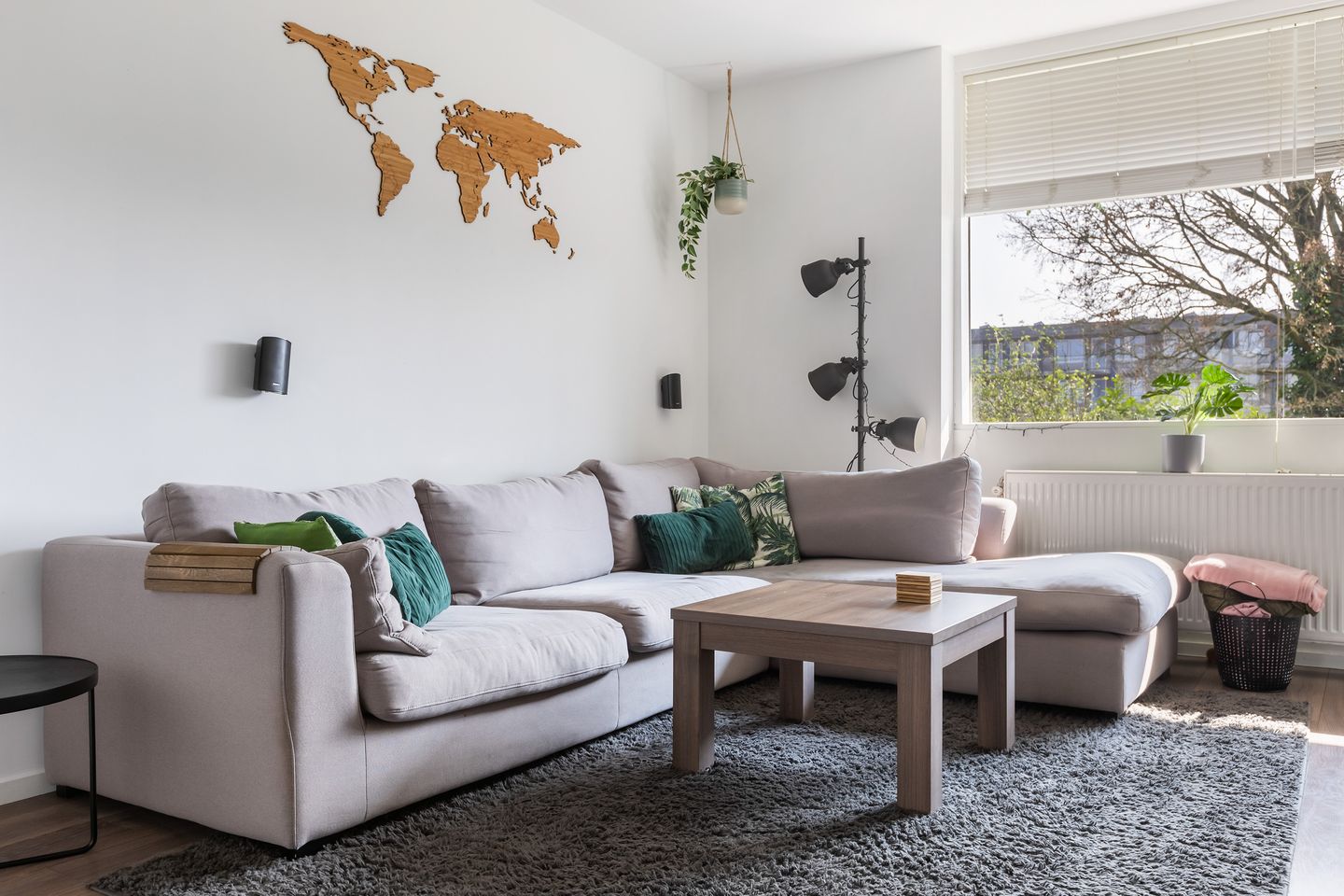 Foto 14 van Pasqualinilaan 22