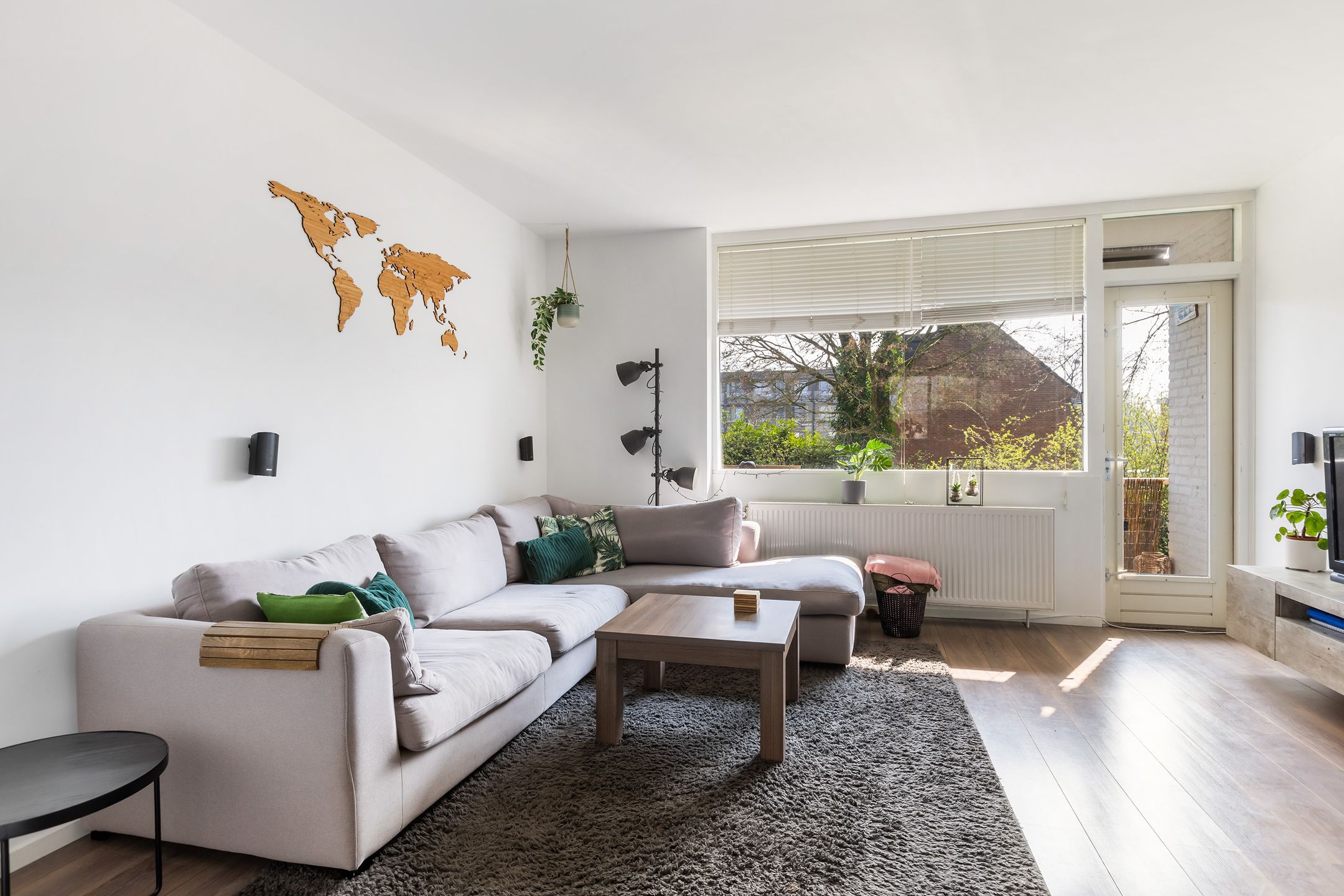 Foto 15 van Pasqualinilaan 22