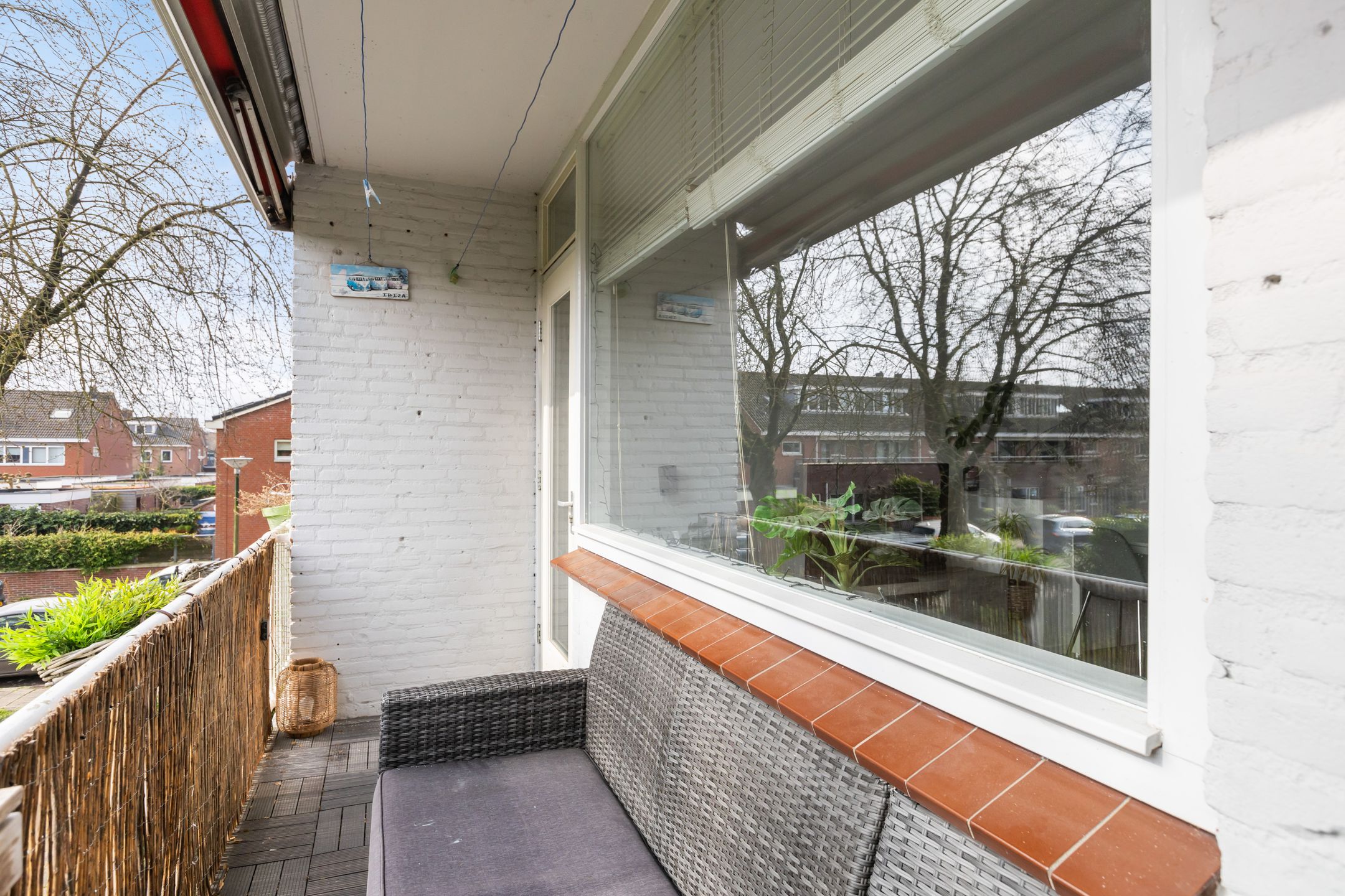 Foto 18 van Pasqualinilaan 22