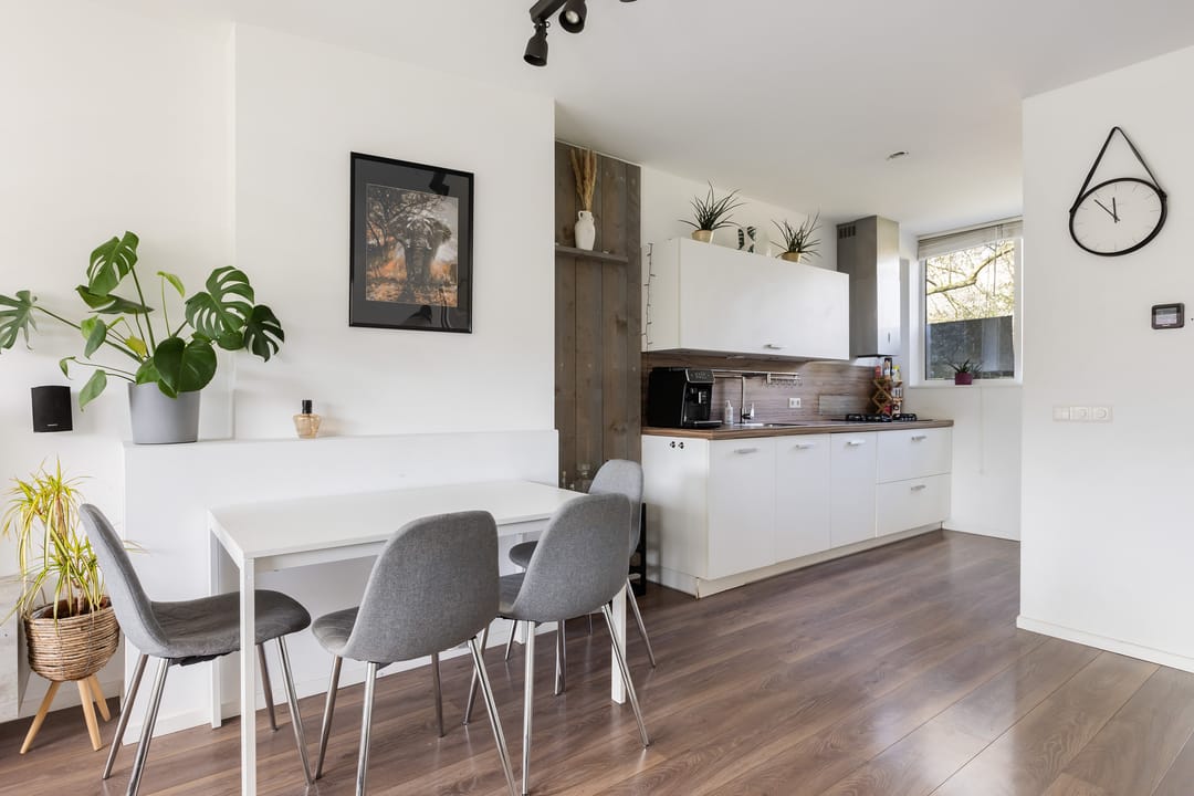 Foto 22 van Pasqualinilaan 22