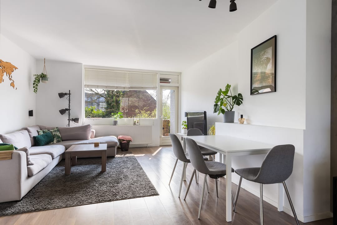 Foto 23 van Pasqualinilaan 22