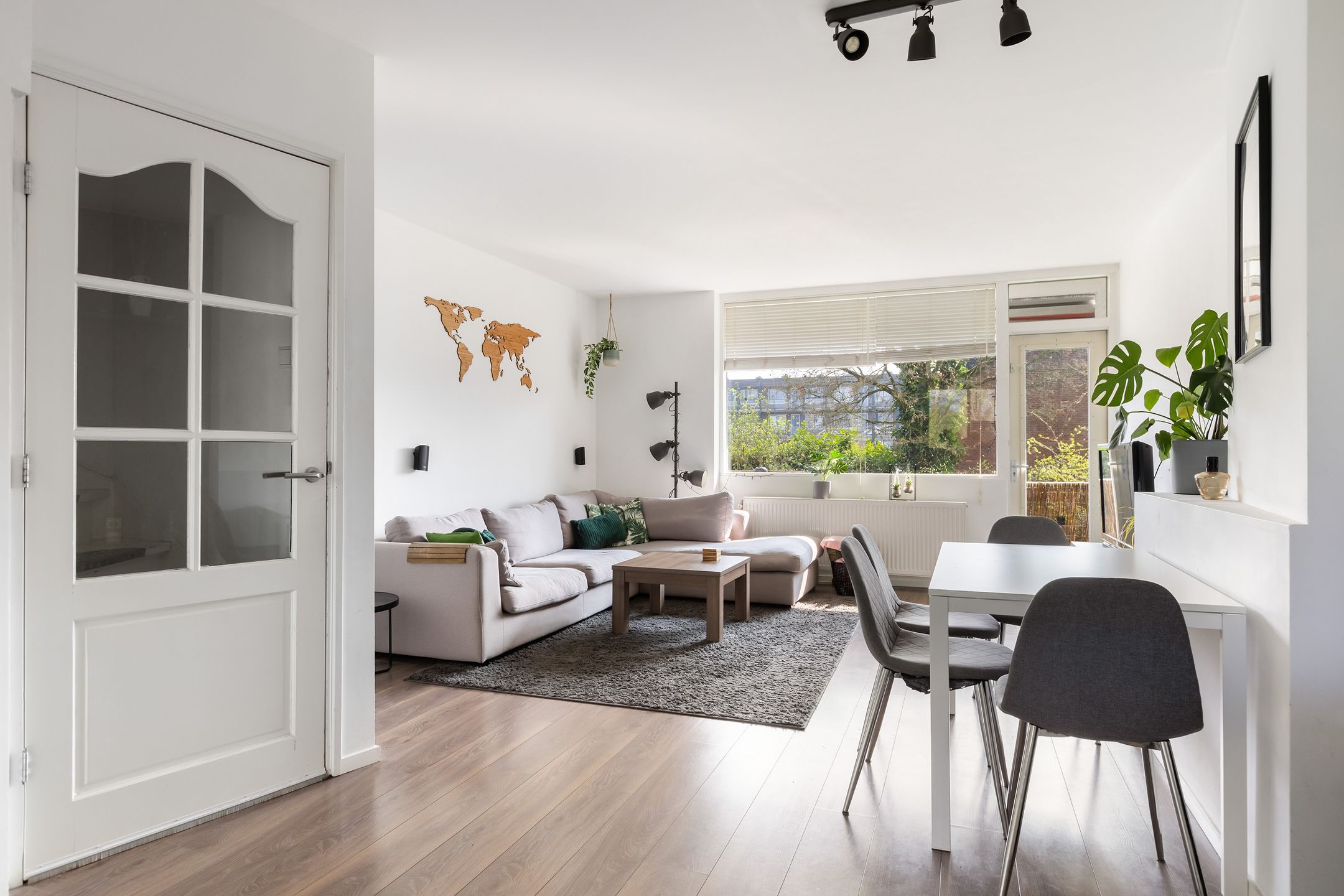 Foto 24 van Pasqualinilaan 22