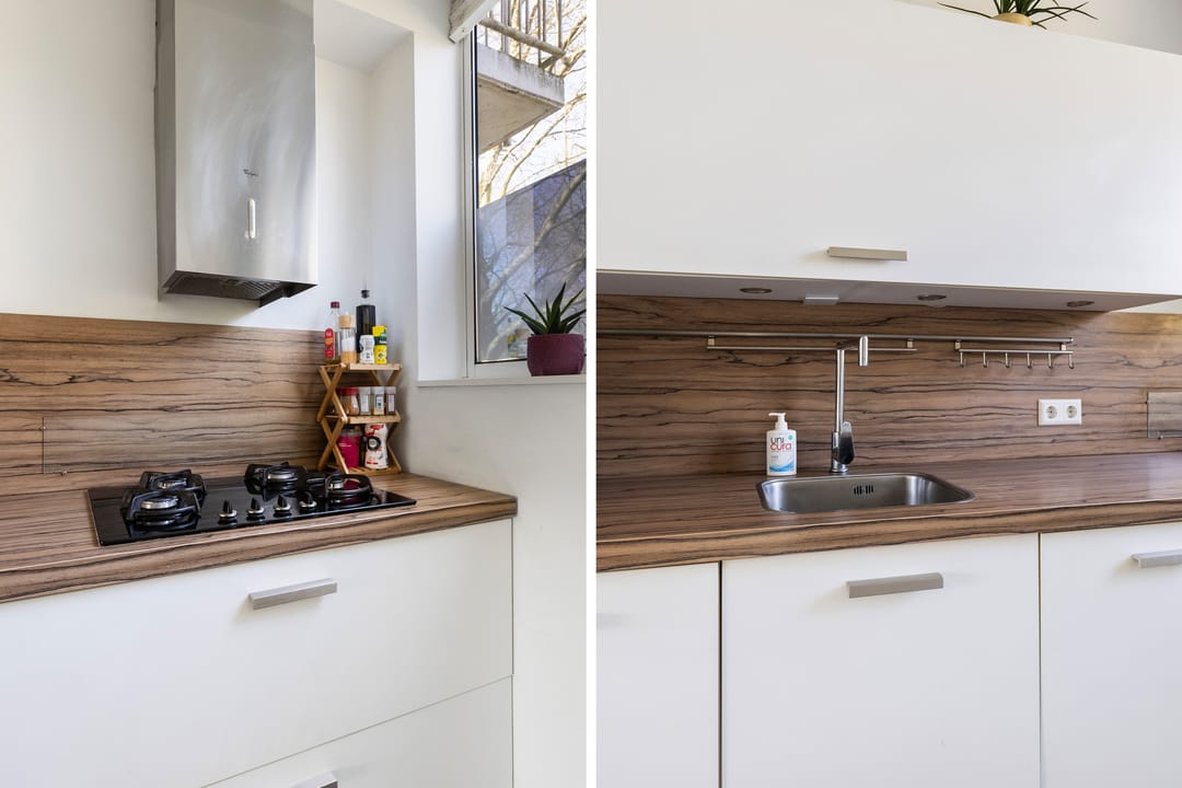 Foto 26 van Pasqualinilaan 22