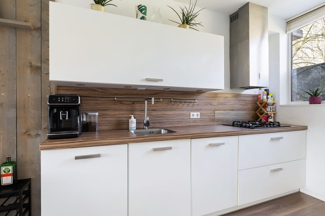 Foto 28 van Pasqualinilaan 22