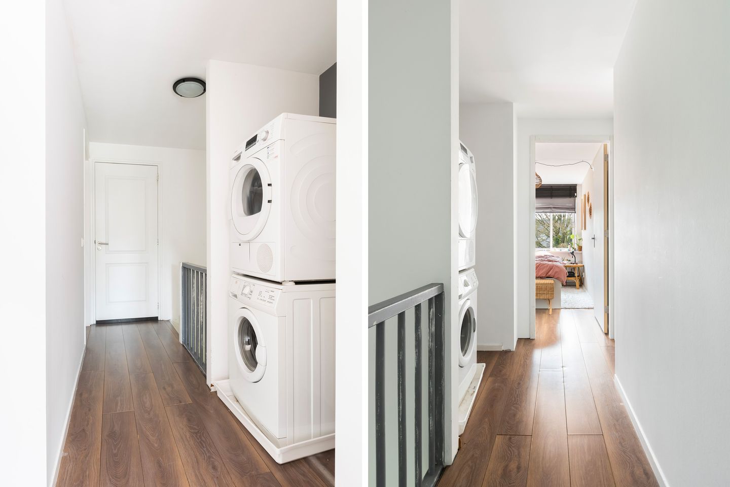 Foto 29 van Pasqualinilaan 22