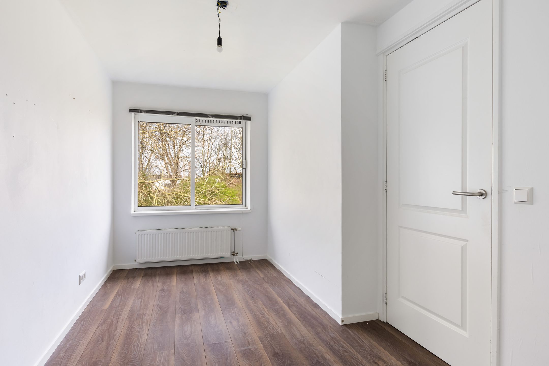 Foto 30 van Pasqualinilaan 22