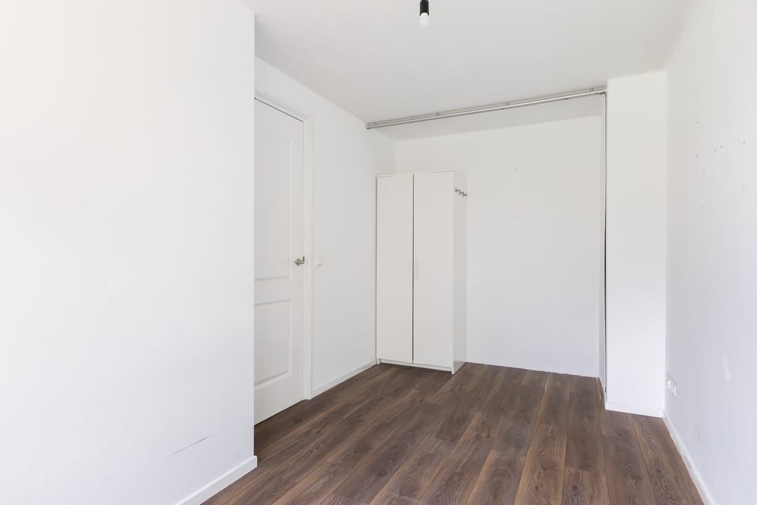 Foto 31 van Pasqualinilaan 22